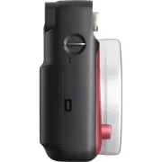 FUJIFILM Instax Square SQ6 Ruby Red (16608684) (EU)