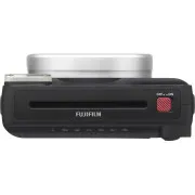 FUJIFILM Instax Square SQ6 Ruby Red (16608684) (EU)