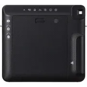 FUJIFILM Instax Square SQ6 Ruby Red (16608684) (EU)