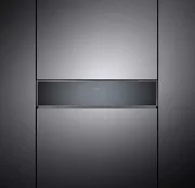 Gaggenau DV 461100