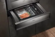 Gaggenau DV 461100