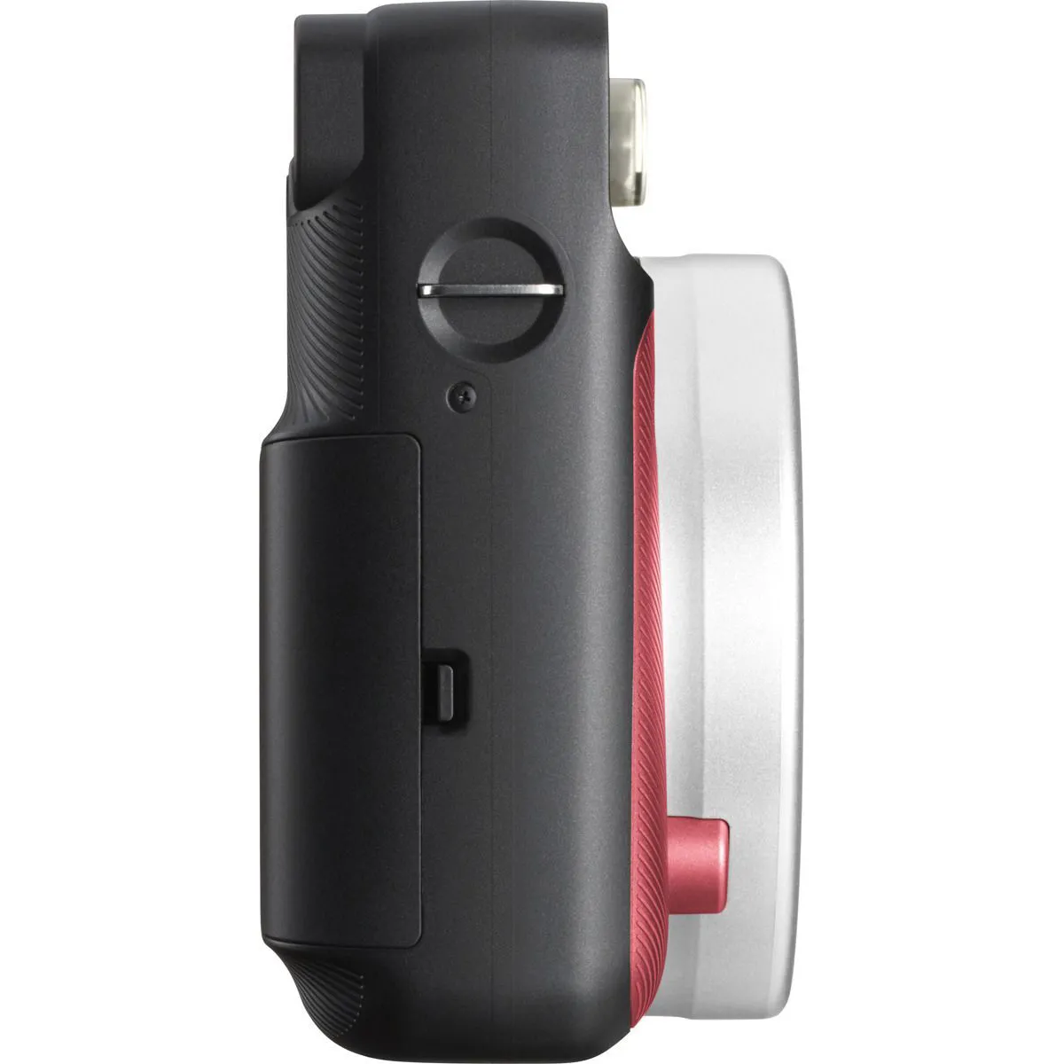 FUJIFILM Instax Square SQ6 Ruby Red (16608684) (EU)