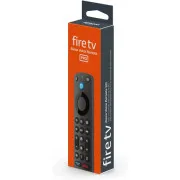 Amazon Fire TV Alexa Voice Remote Pro