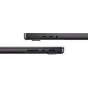 Apple MacBook Pro 14