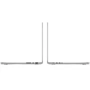 Apple MacBook Pro 16