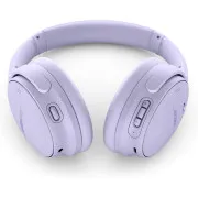 Bose QuietComfort Headphones Chilled Lilac