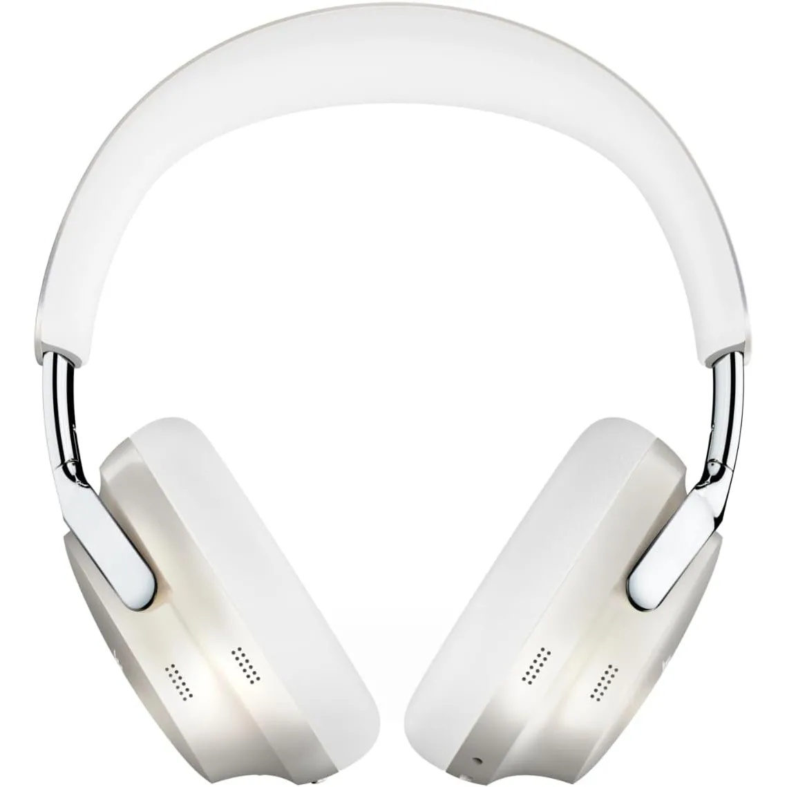 Bose QuietComfort Ultra Headphones Diamond Бренд: Bose; Спосіб підключення: