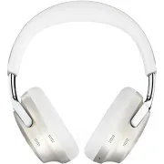 Bose QuietComfort Ultra Headphones Diamond