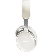 Bose QuietComfort Ultra Headphones Diamond