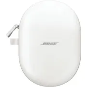 Bose QuietComfort Ultra Headphones Diamond