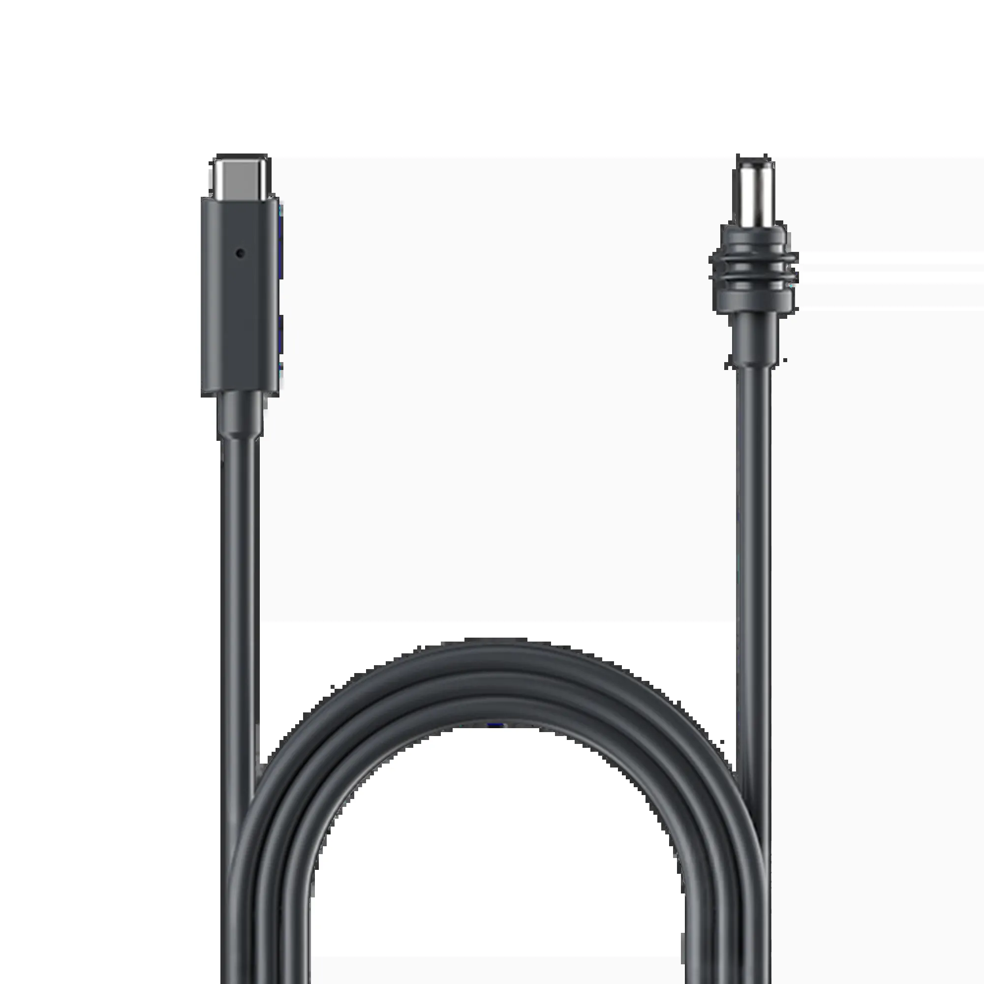 Комплект Mini Car Adapter та кабель Mini USB-C 5 метрів для живлення Starlink Mini STARLINK SET MINI CAR ADAPTER та міні USB-C 5