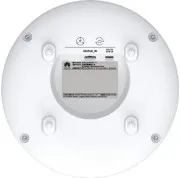 Точка доступу Huawei AirEngine 5761-11