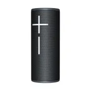 Ultimate Ears BOOM 4 Portable Wireless Bluetooth Speaker - Active Black (984-001970)