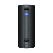 Ultimate Ears BOOM 4 Portable Wireless Bluetooth Speaker - Active Black (984-001970)