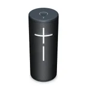 Ultimate Ears BOOM 4 Portable Wireless Bluetooth Speaker - Active Black (984-001970)