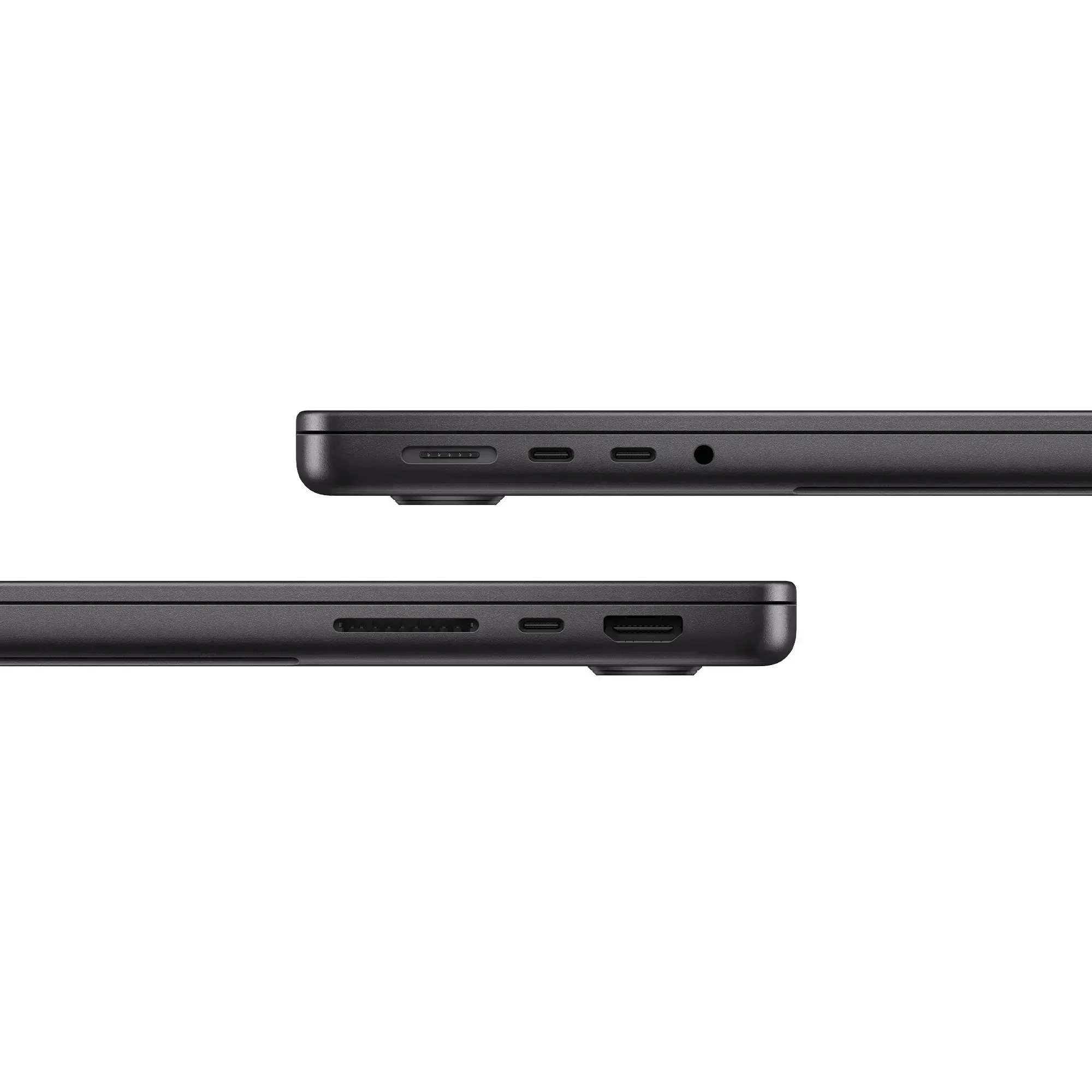 Apple MacBook Pro 14