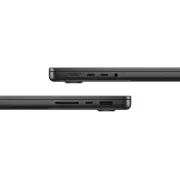 Apple MacBook Pro 14