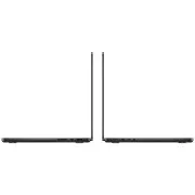 Apple MacBook Pro 14