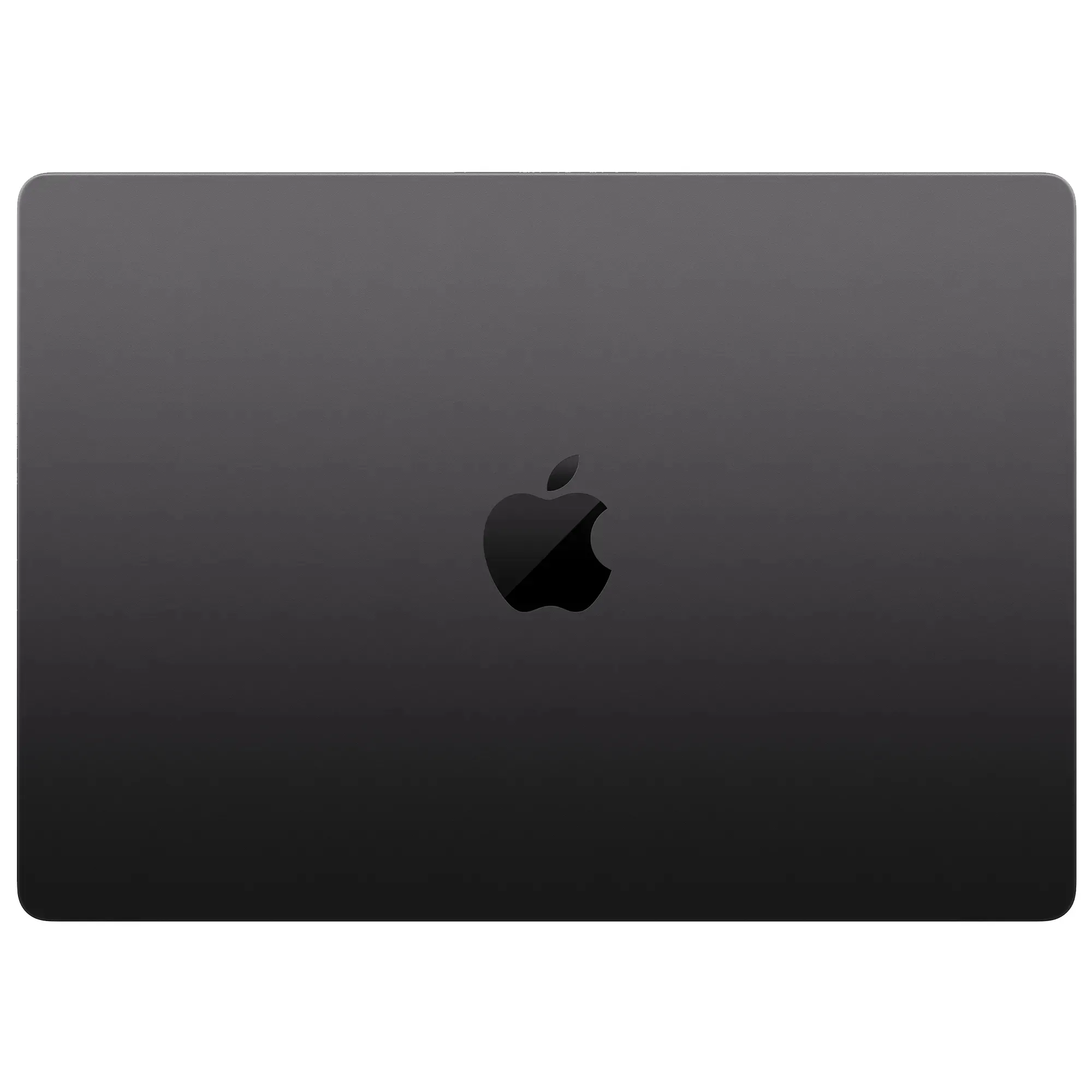 Apple MacBook Pro 14