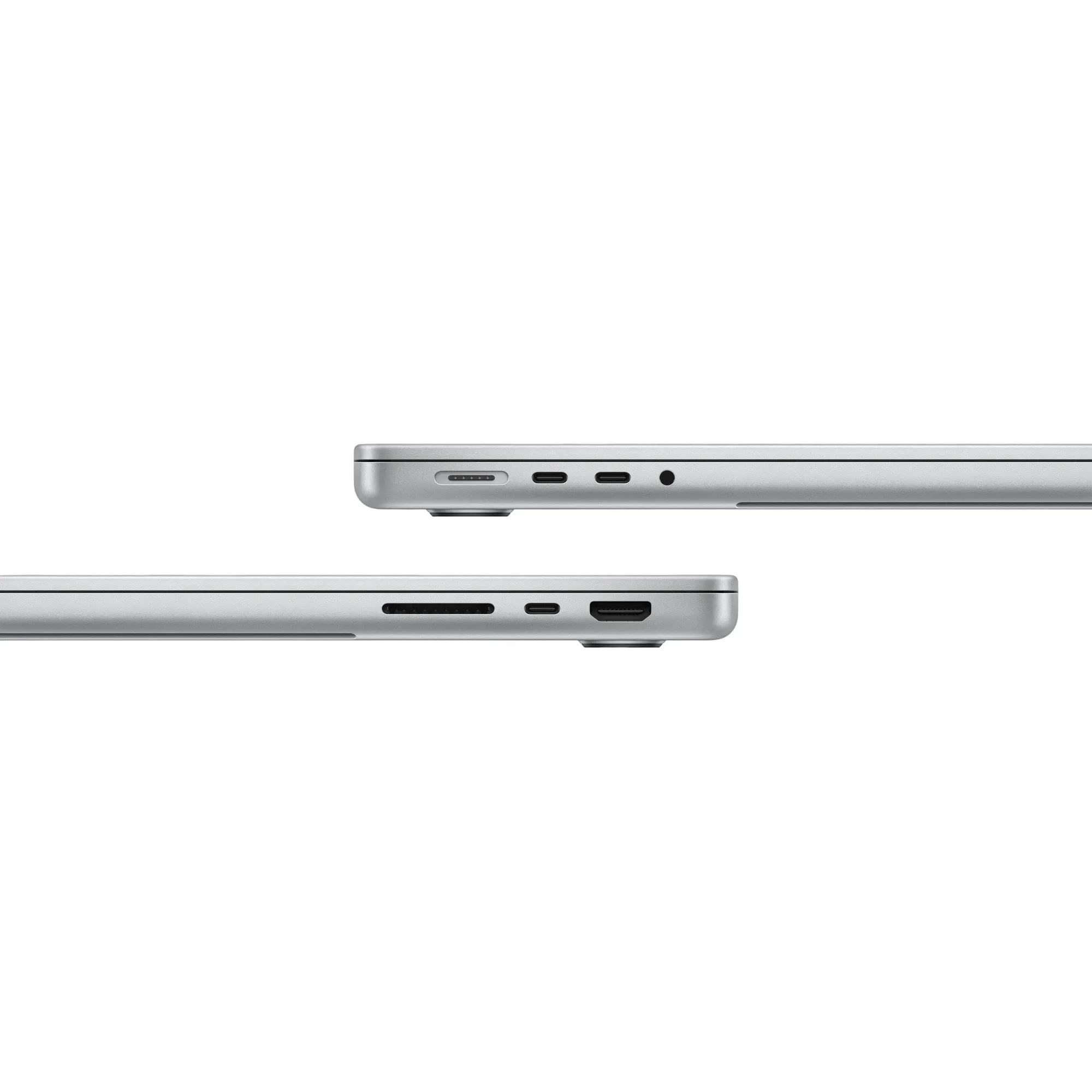 Apple MacBook Pro 14