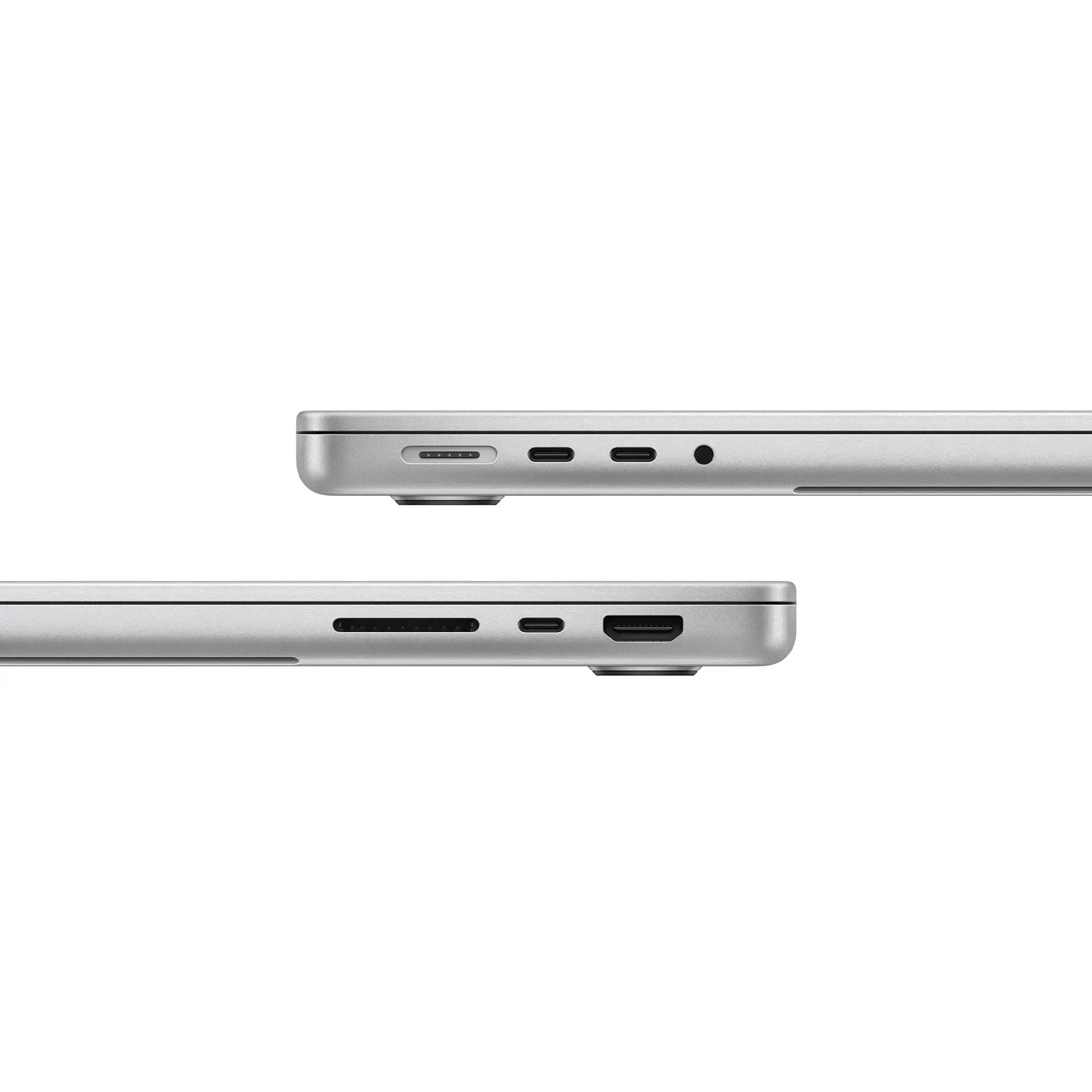 Apple MacBook Pro 16