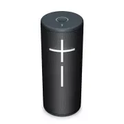 Ultimate Ears BOOM 4 Portable Wireless Bluetooth Speaker - Active Black (984-001970)
