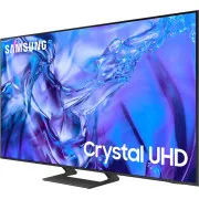 Samsung UE55DU8572