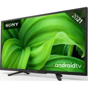 SONY KD-32W800P