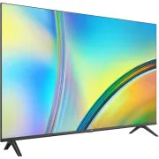 TCL 43S5400A