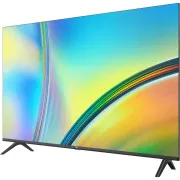 TCL 43S5400A