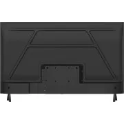 TCL 43S5400A