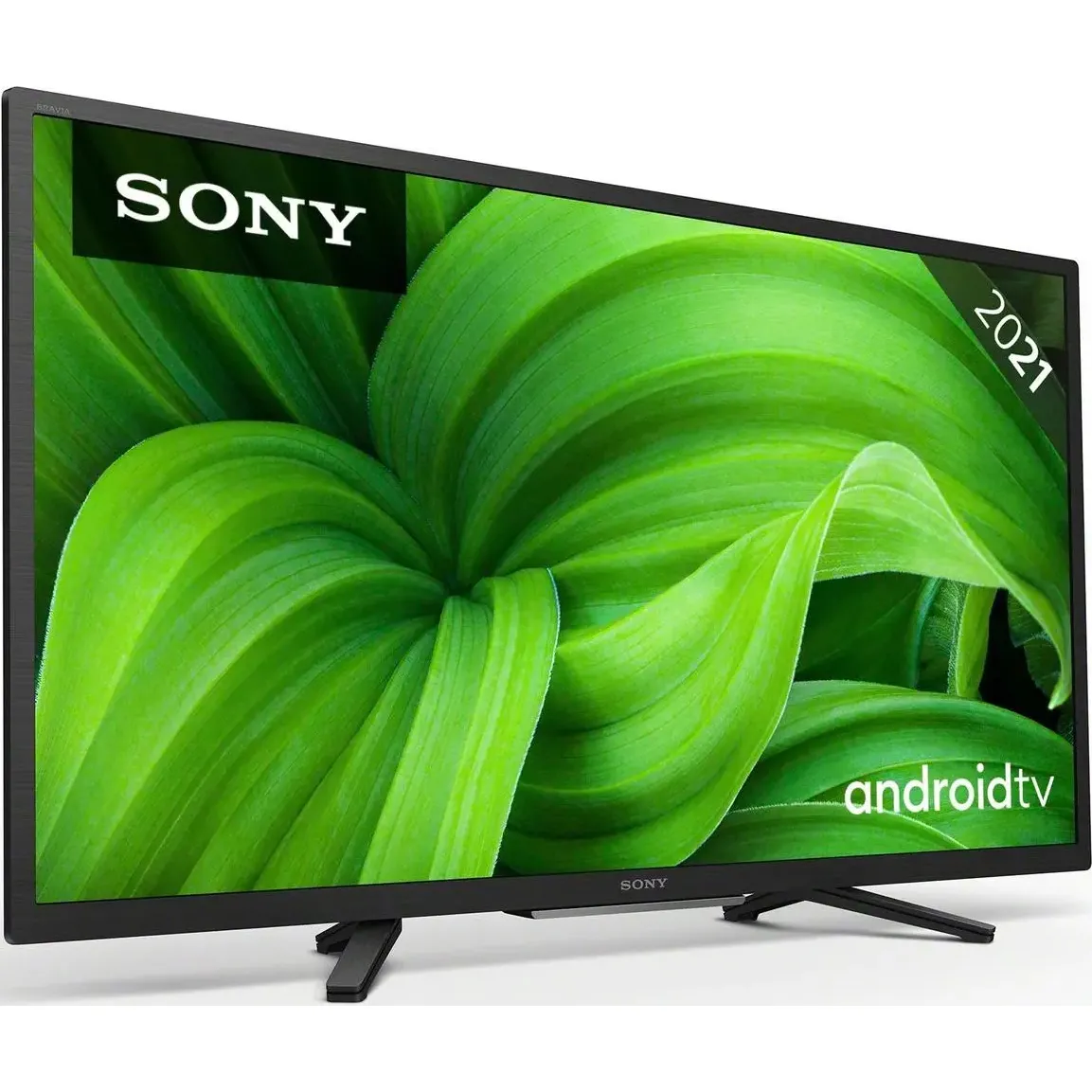 SONY KD-32W800P