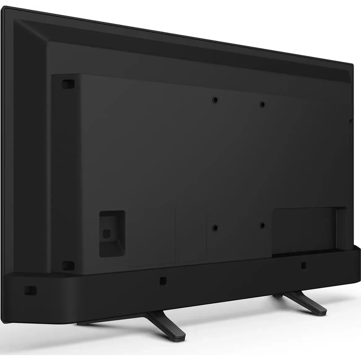 SONY KD-32W800P