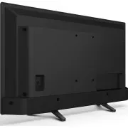 SONY KD-32W800P
