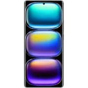 Infinix Hot 50 Pro+ 8/256Gb Titanium Grey (4894947050695) (UA)
