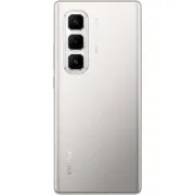Infinix Hot 50 Pro+ 8/256Gb Titanium Grey (4894947050695) (UA)