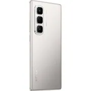 Infinix Hot 50 Pro+ 8/256Gb Titanium Grey (4894947050695) (UA)