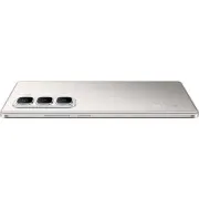 Infinix Hot 50 Pro+ 8/256Gb Titanium Grey (4894947050695) (UA)