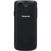 Panasonic KX-TU110 Black (KX-TU110EXB) (UA)