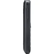 Panasonic KX-TU110 Black (KX-TU110EXB) (UA)