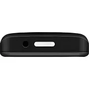 Panasonic KX-TU110 Black (KX-TU110EXB) (UA)