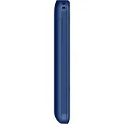 Panasonic KX-TU110 Blue (KX-TU110EXC) (UA)