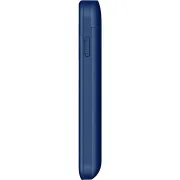 Panasonic KX-TU110 Blue (KX-TU110EXC) (UA)