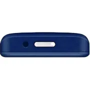 Panasonic KX-TU110 Blue (KX-TU110EXC) (UA)