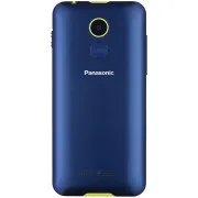 Panasonic KX-TU155 Blue (KX-TU155EXCN) (UA)