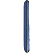 Panasonic KX-TU155 Blue (KX-TU155EXCN) (UA)