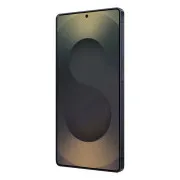 Samsung Galaxy S25 Ultra 12/1TB Titanium Jet Black (SM-S938B)
