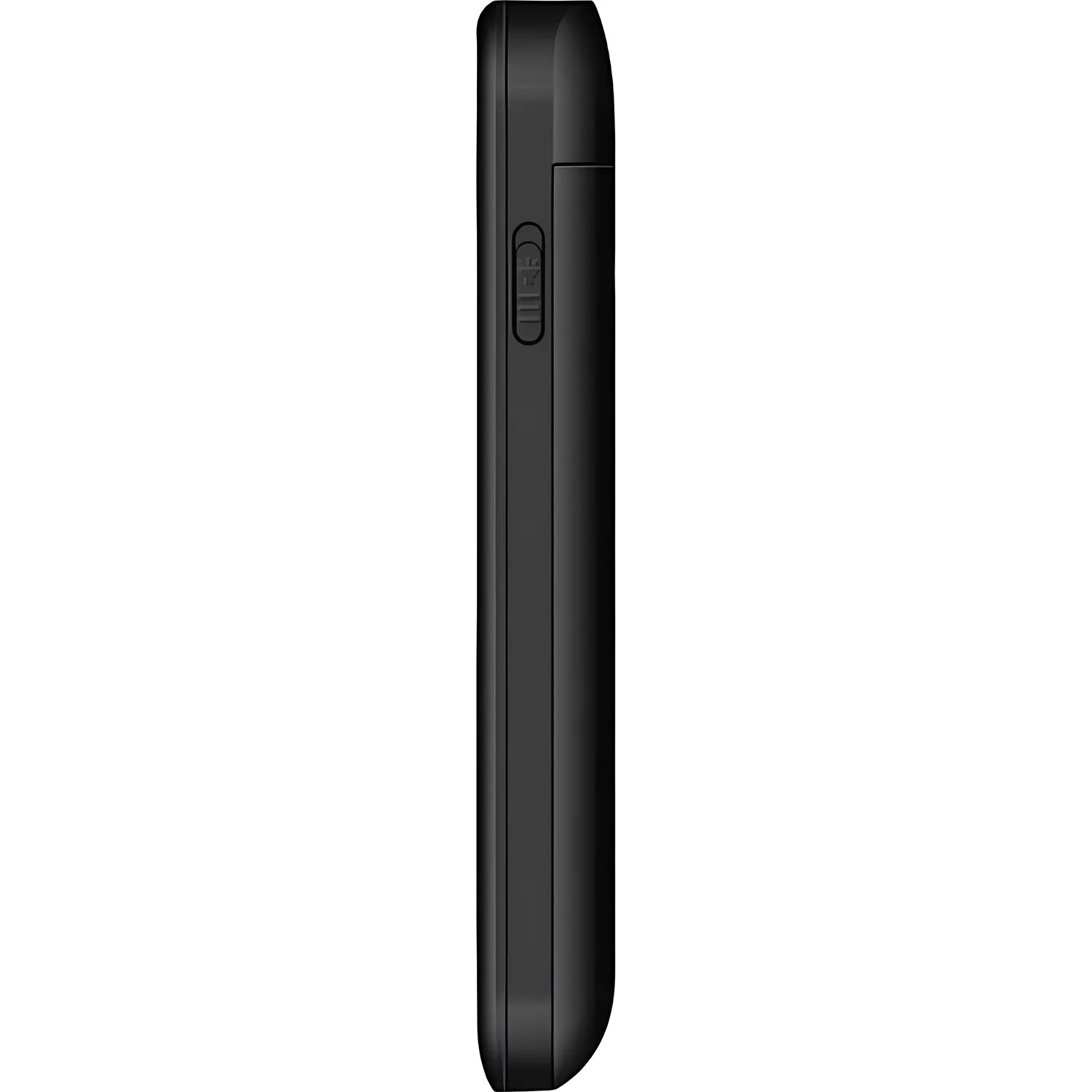 Panasonic KX-TU110 Black (KX-TU110EXB) (UA) Диагональ дисплея: 1.77 / Матрица: