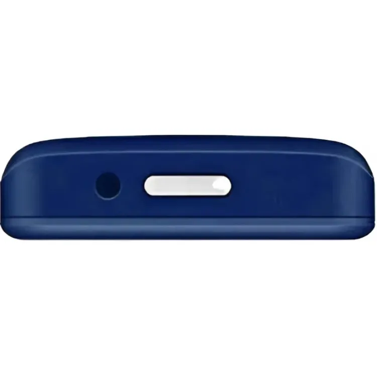 Panasonic KX-TU110 Blue (KX-TU110EXC) (UA) Диагональ дисплея: 1.77 / Матрица:
