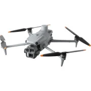 DJI Matrice 4E (CP.EN.00000574.02)